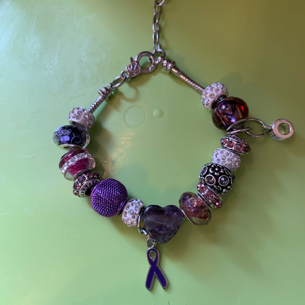 Lupus Bracelets - Picture 4 of 6